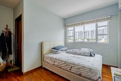 The Clementvale (D5), Terrace #565843401